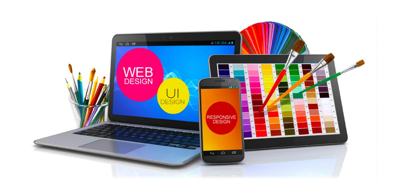 web-design-Bracknell-Berkshire